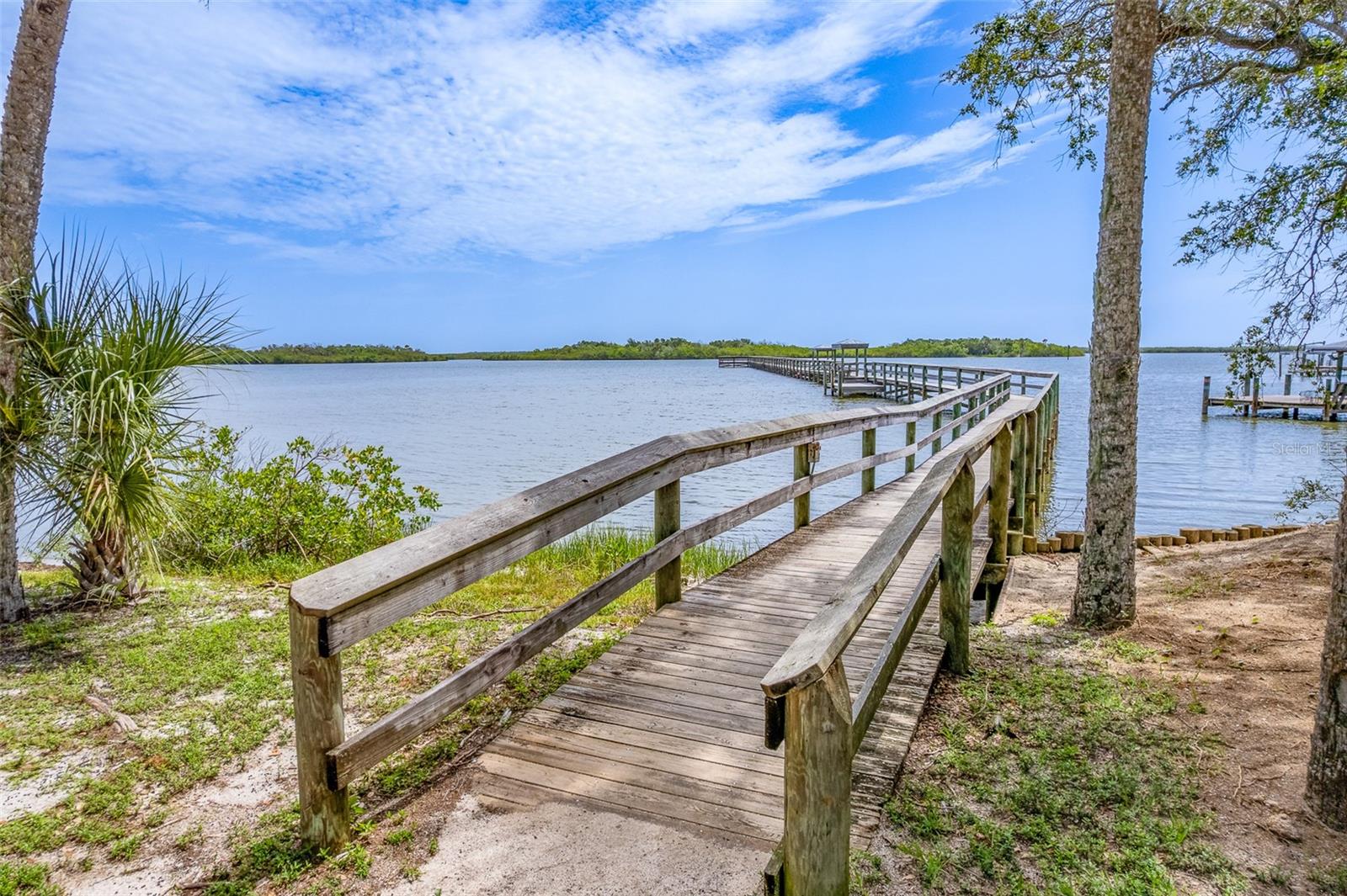 Image 42 of 44 For 349 Marsh Landing Loop