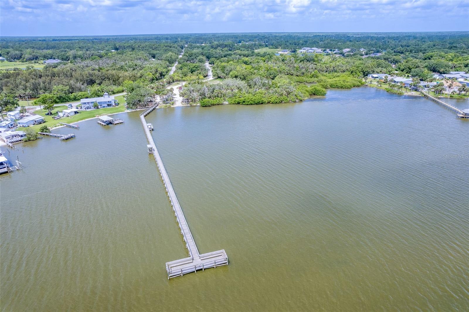 Image 43 of 44 For 349 Marsh Landing Loop