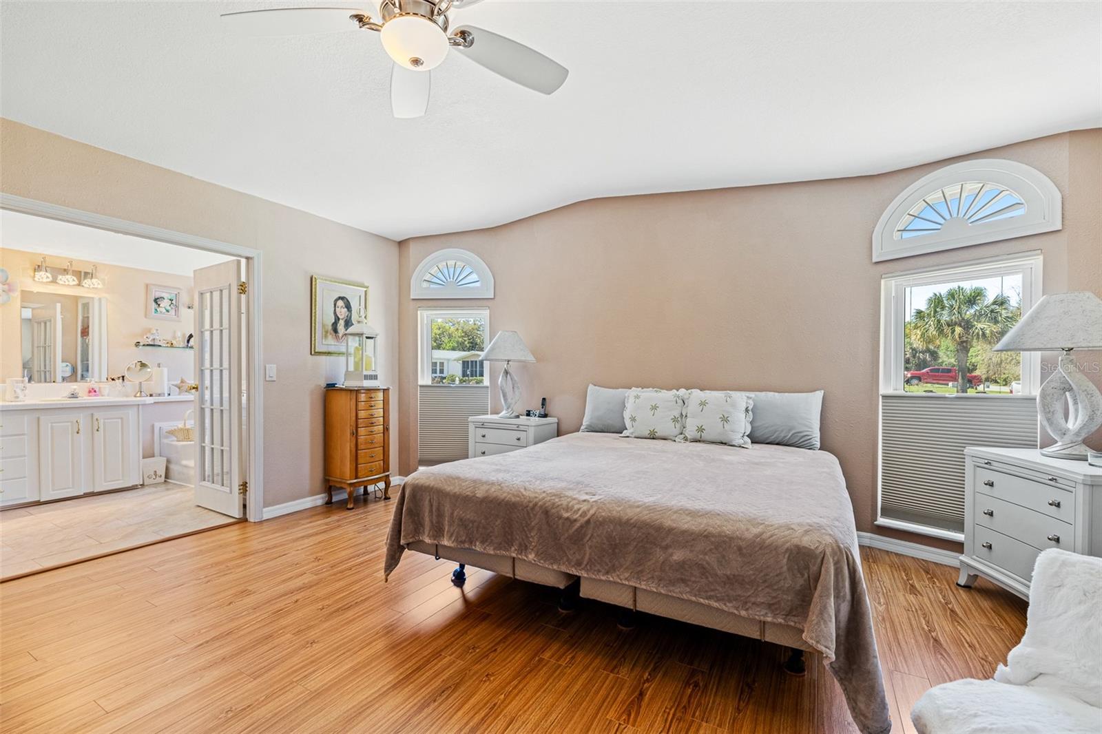 Image 5 of 44 For 349 Marsh Landing Loop