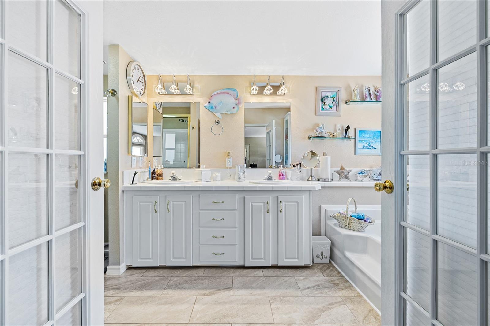 Image 6 of 44 For 349 Marsh Landing Loop