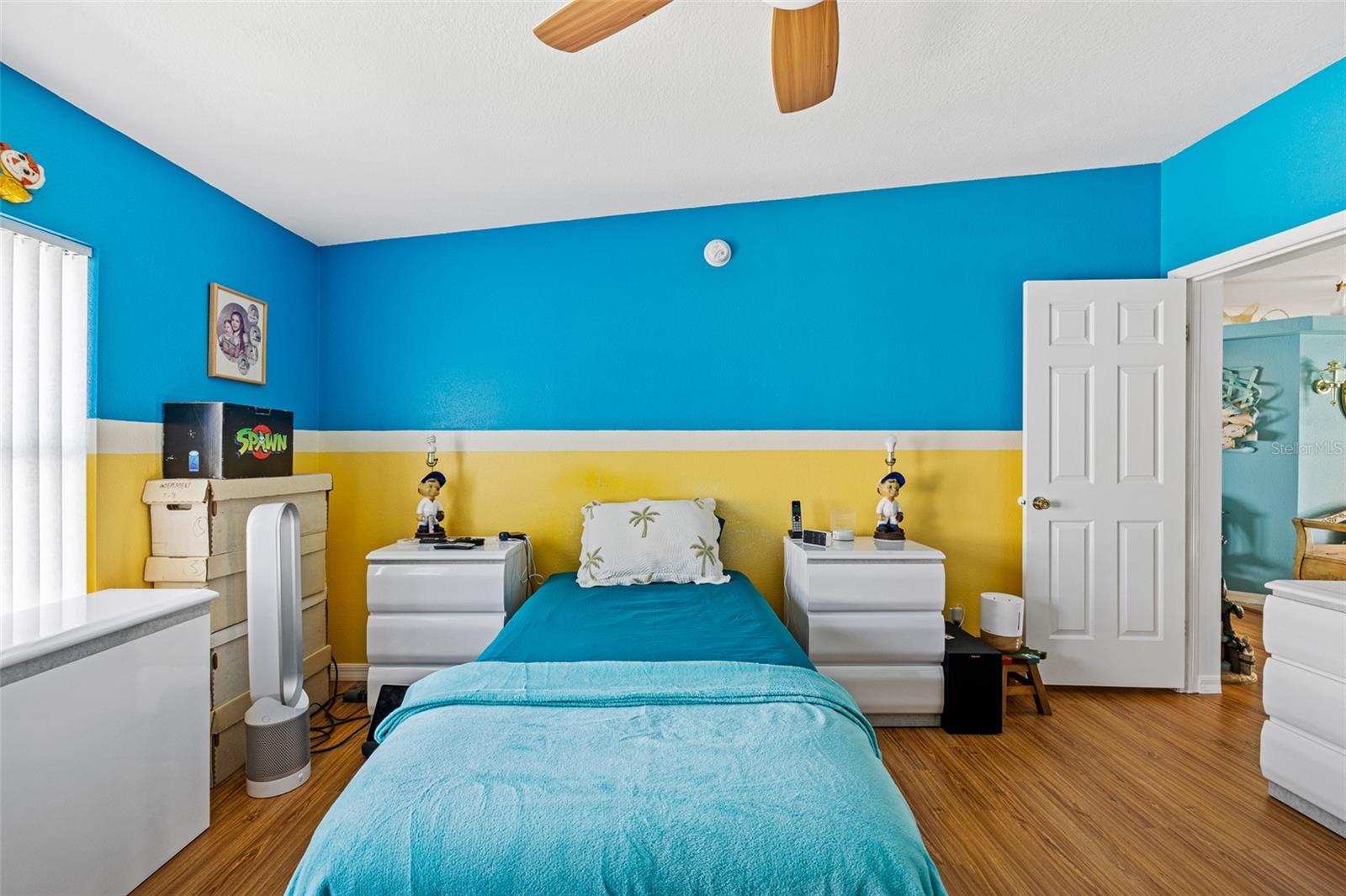 Image 7 of 44 For 349 Marsh Landing Loop