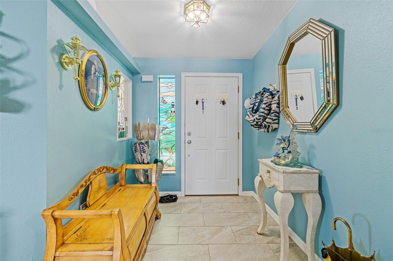 Image 9 of 44 For 349 Marsh Landing Loop