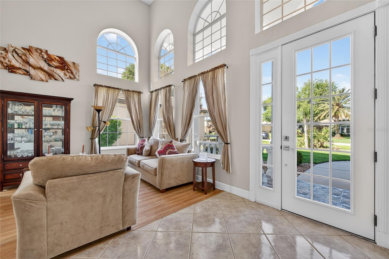 Image 10 of 56 For 6101 Oxbow Bend Lane