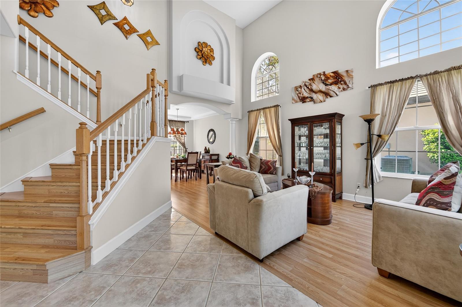 Image 11 of 56 For 6101 Oxbow Bend Lane