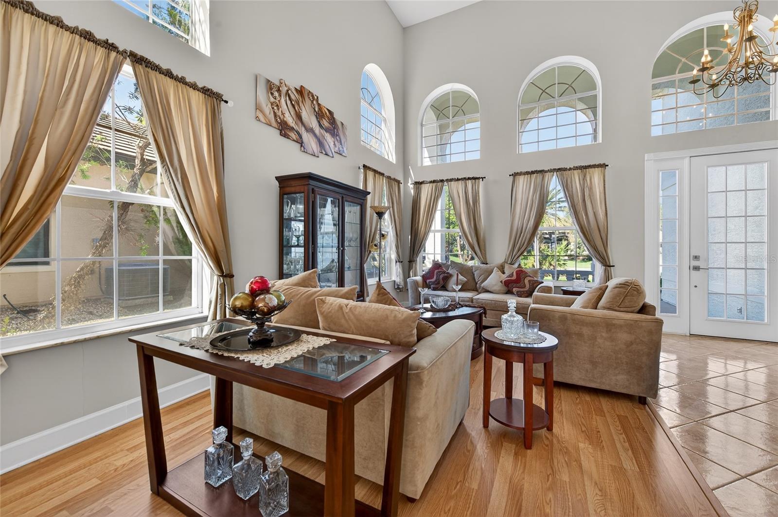 Image 12 of 56 For 6101 Oxbow Bend Lane