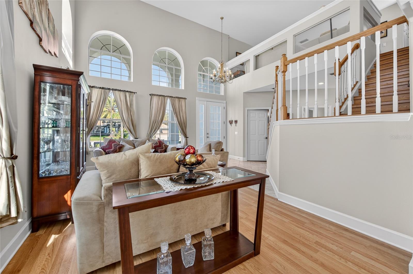 Image 13 of 56 For 6101 Oxbow Bend Lane