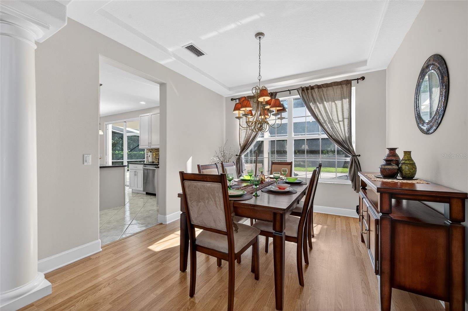 Image 14 of 56 For 6101 Oxbow Bend Lane