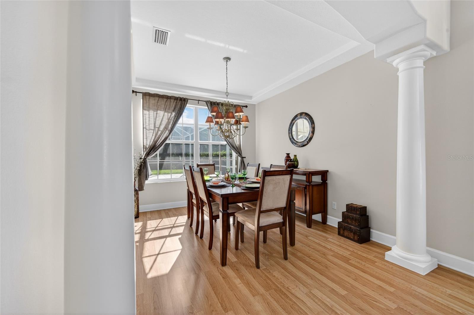 Image 15 of 56 For 6101 Oxbow Bend Lane