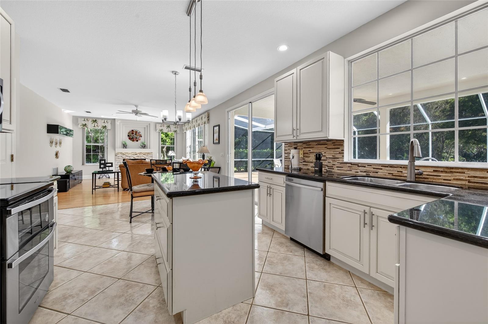 Image 16 of 56 For 6101 Oxbow Bend Lane