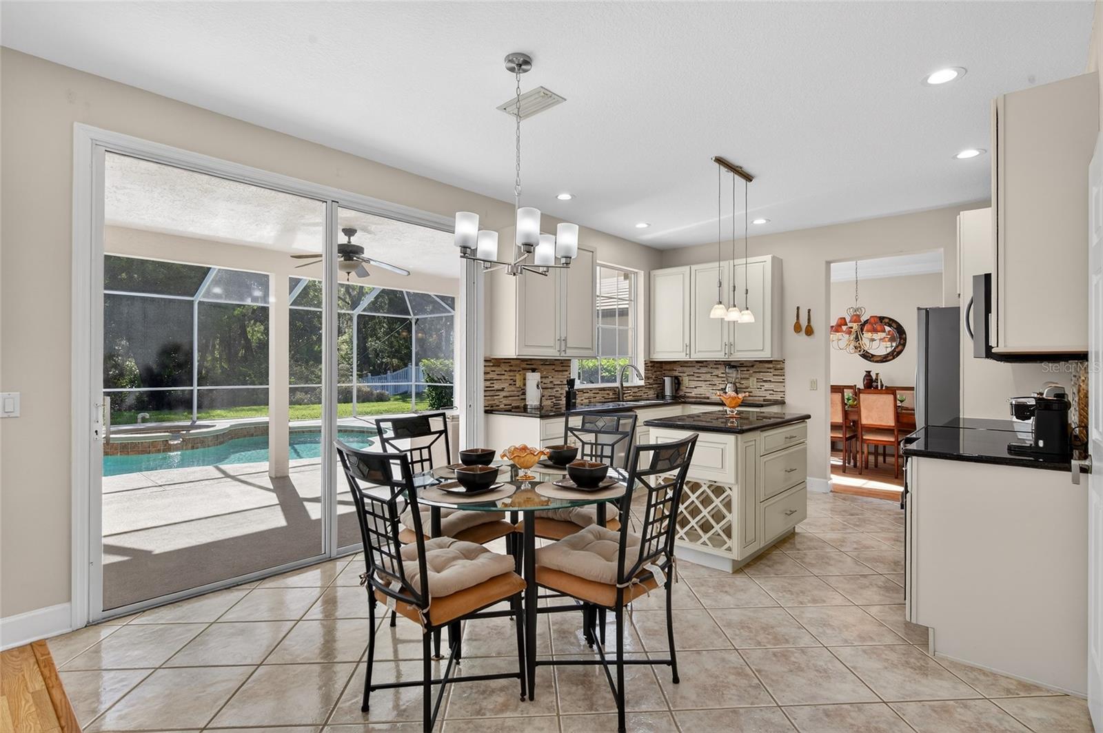 Image 18 of 56 For 6101 Oxbow Bend Lane