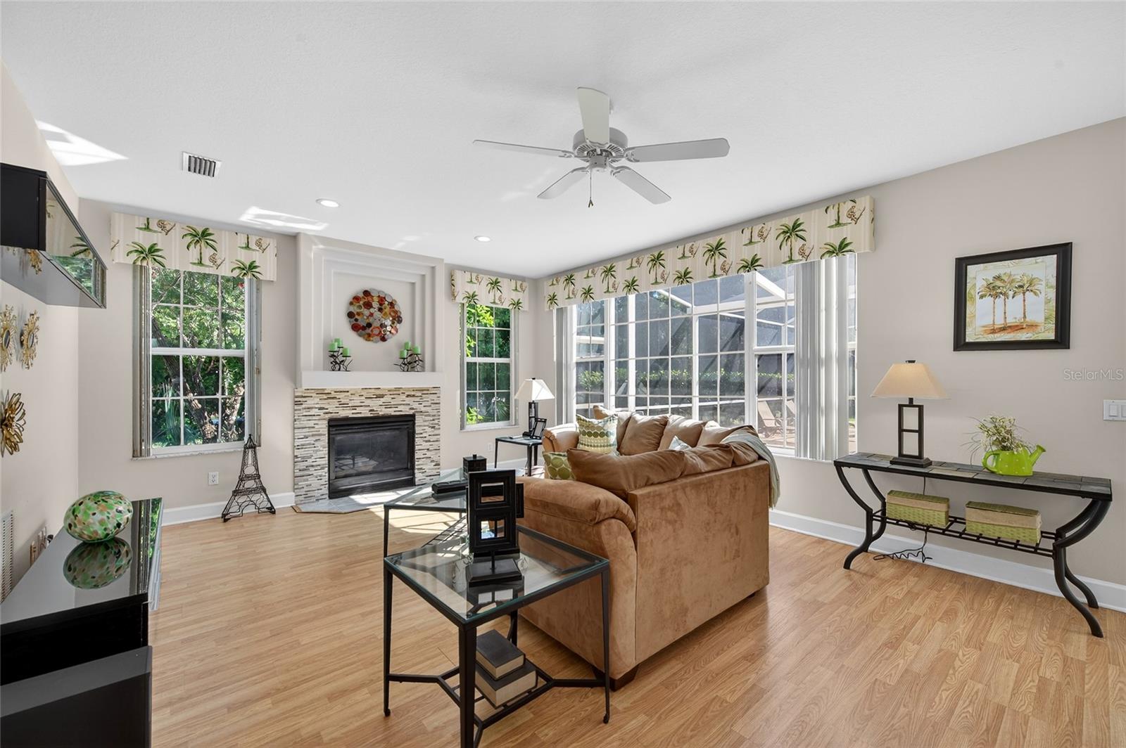 Image 19 of 56 For 6101 Oxbow Bend Lane