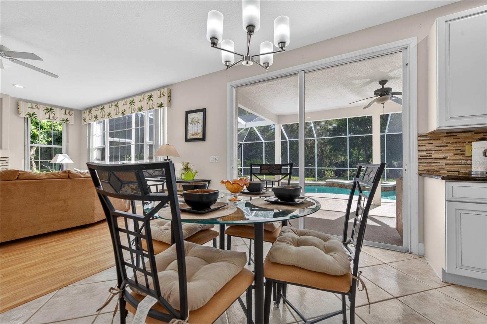 Image 20 of 56 For 6101 Oxbow Bend Lane