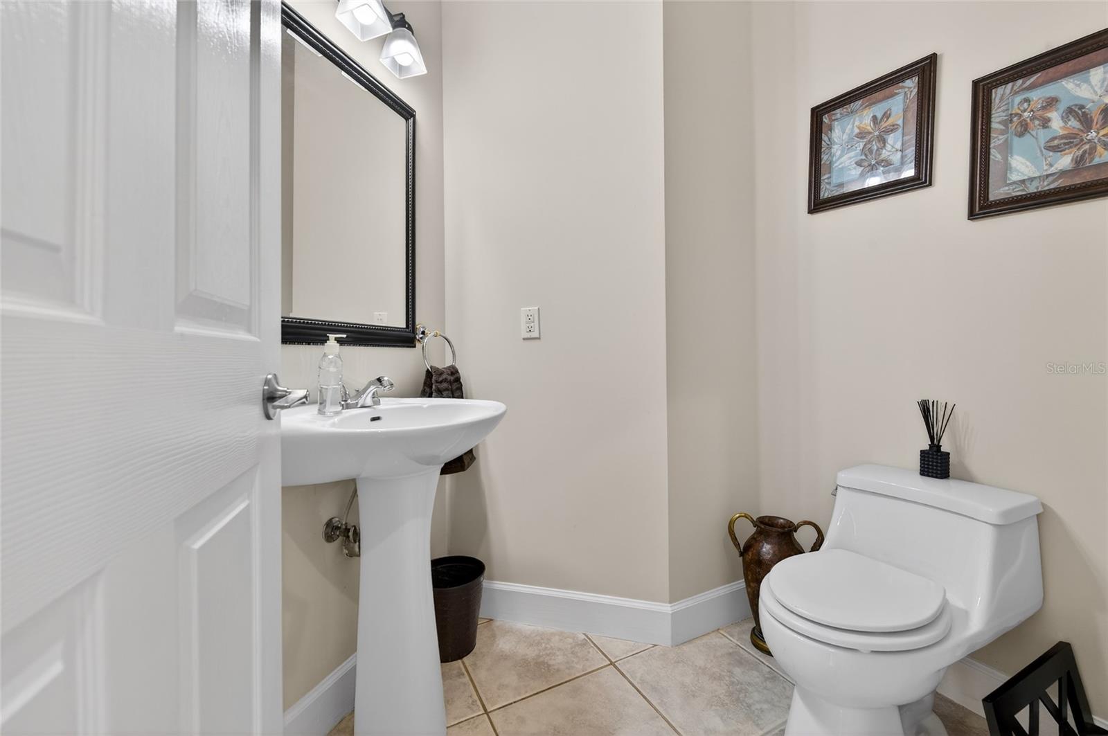 Image 21 of 56 For 6101 Oxbow Bend Lane