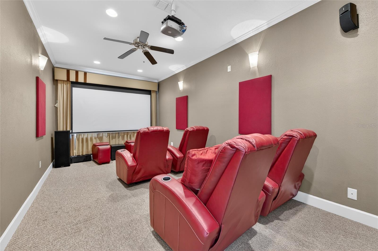 Image 22 of 56 For 6101 Oxbow Bend Lane