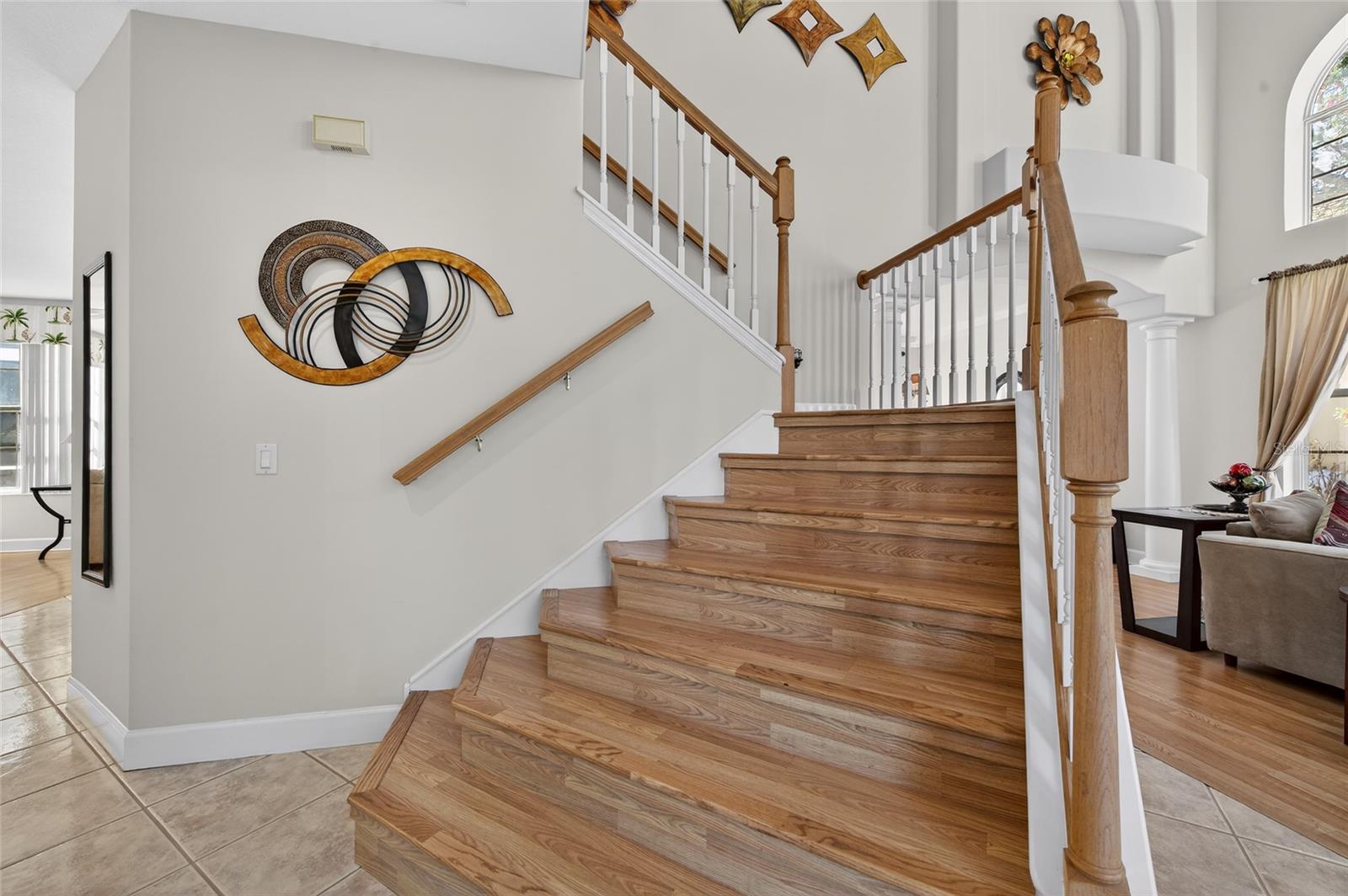 Image 23 of 56 For 6101 Oxbow Bend Lane