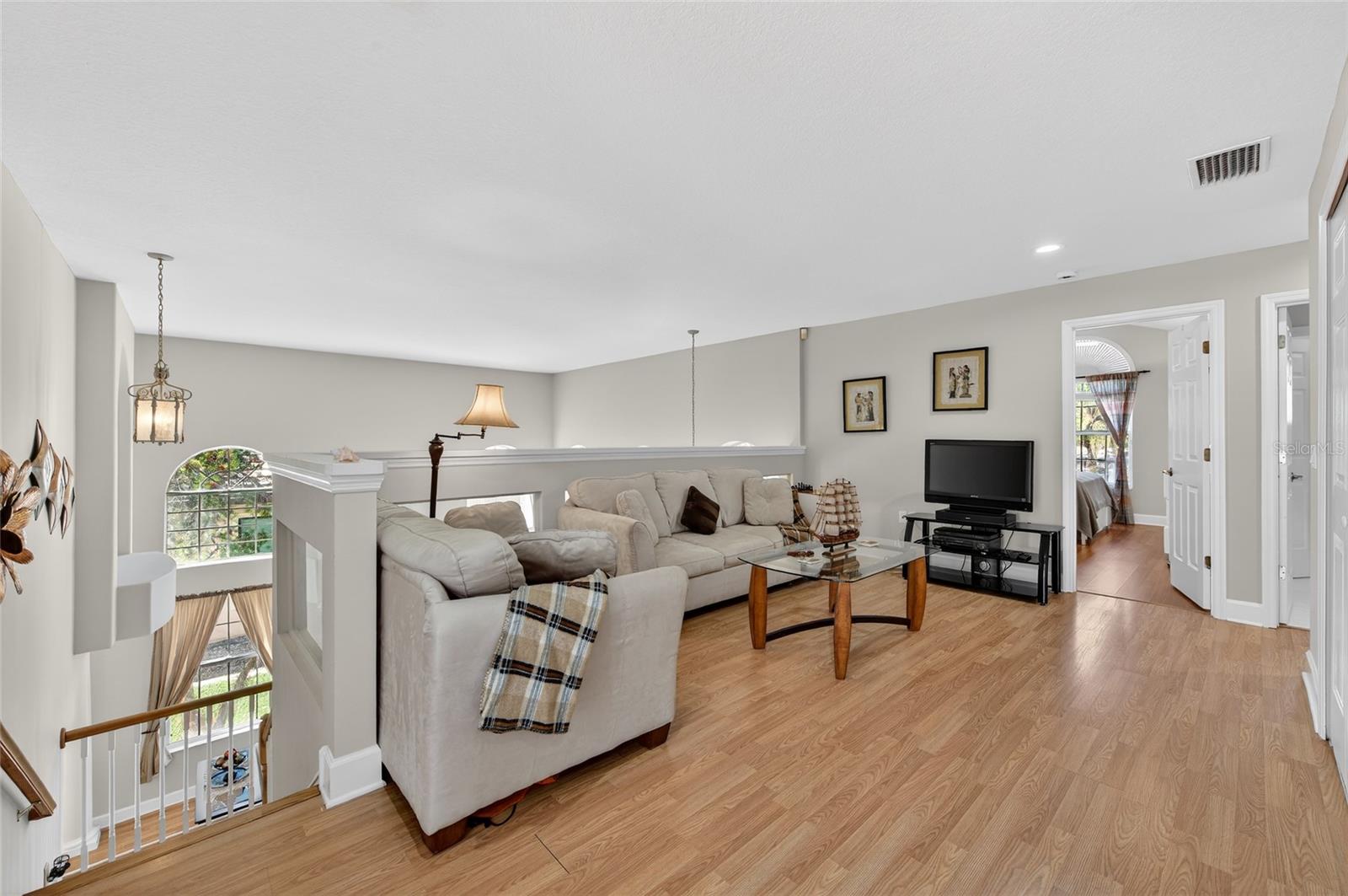 Image 24 of 56 For 6101 Oxbow Bend Lane