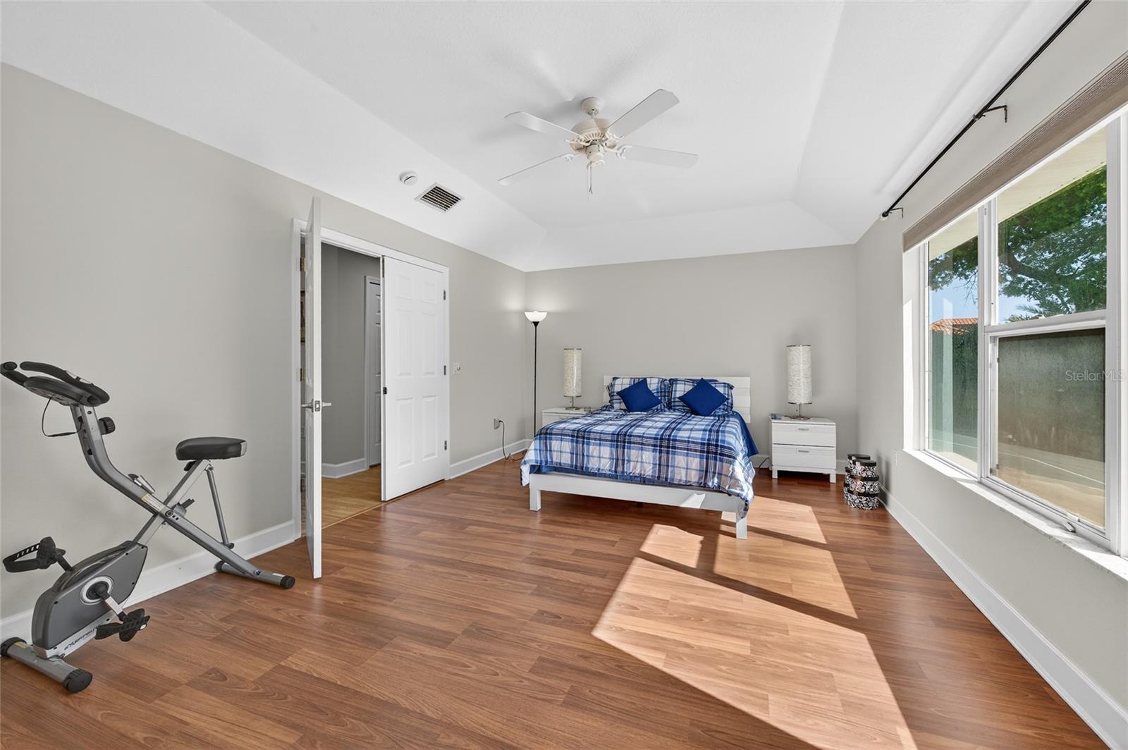 Image 25 of 56 For 6101 Oxbow Bend Lane