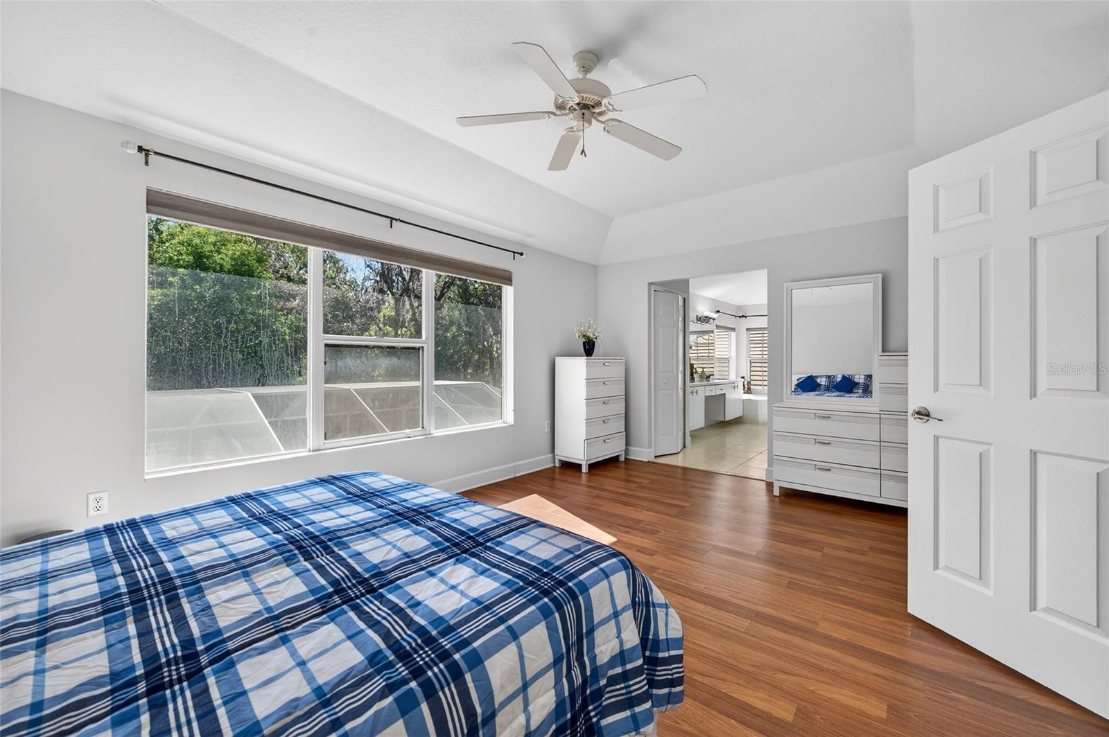 Image 26 of 56 For 6101 Oxbow Bend Lane