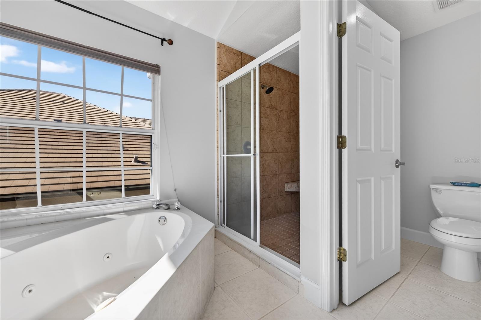 Image 28 of 56 For 6101 Oxbow Bend Lane