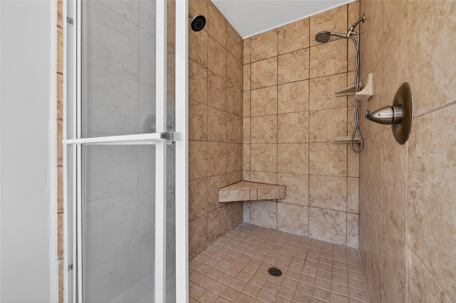 Image 29 of 56 For 6101 Oxbow Bend Lane