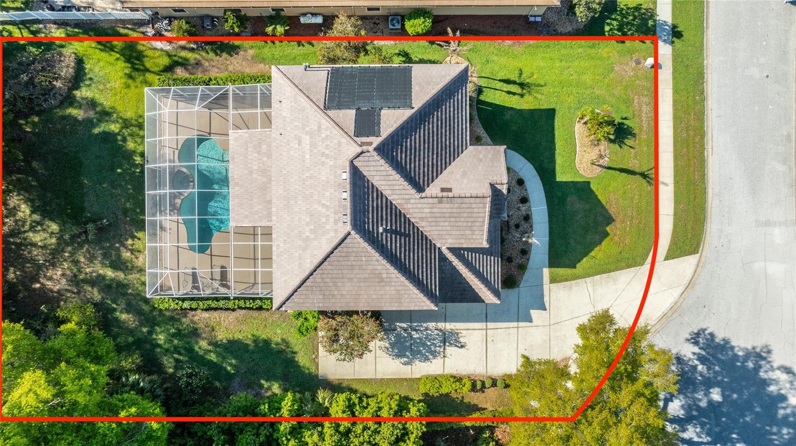 Image 3 of 56 For 6101 Oxbow Bend Lane