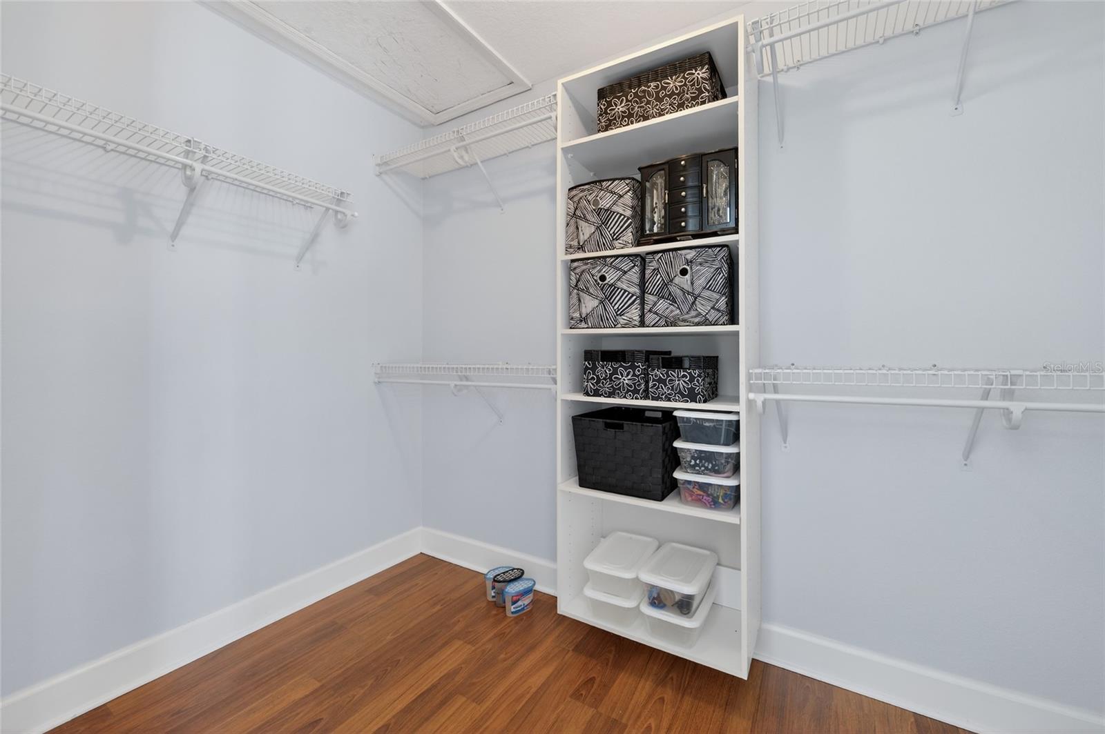 Image 30 of 56 For 6101 Oxbow Bend Lane