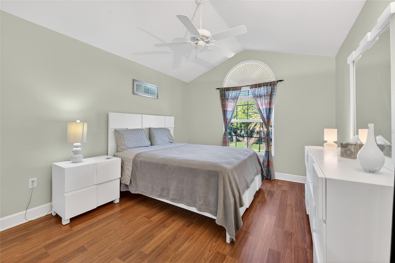 Image 31 of 56 For 6101 Oxbow Bend Lane