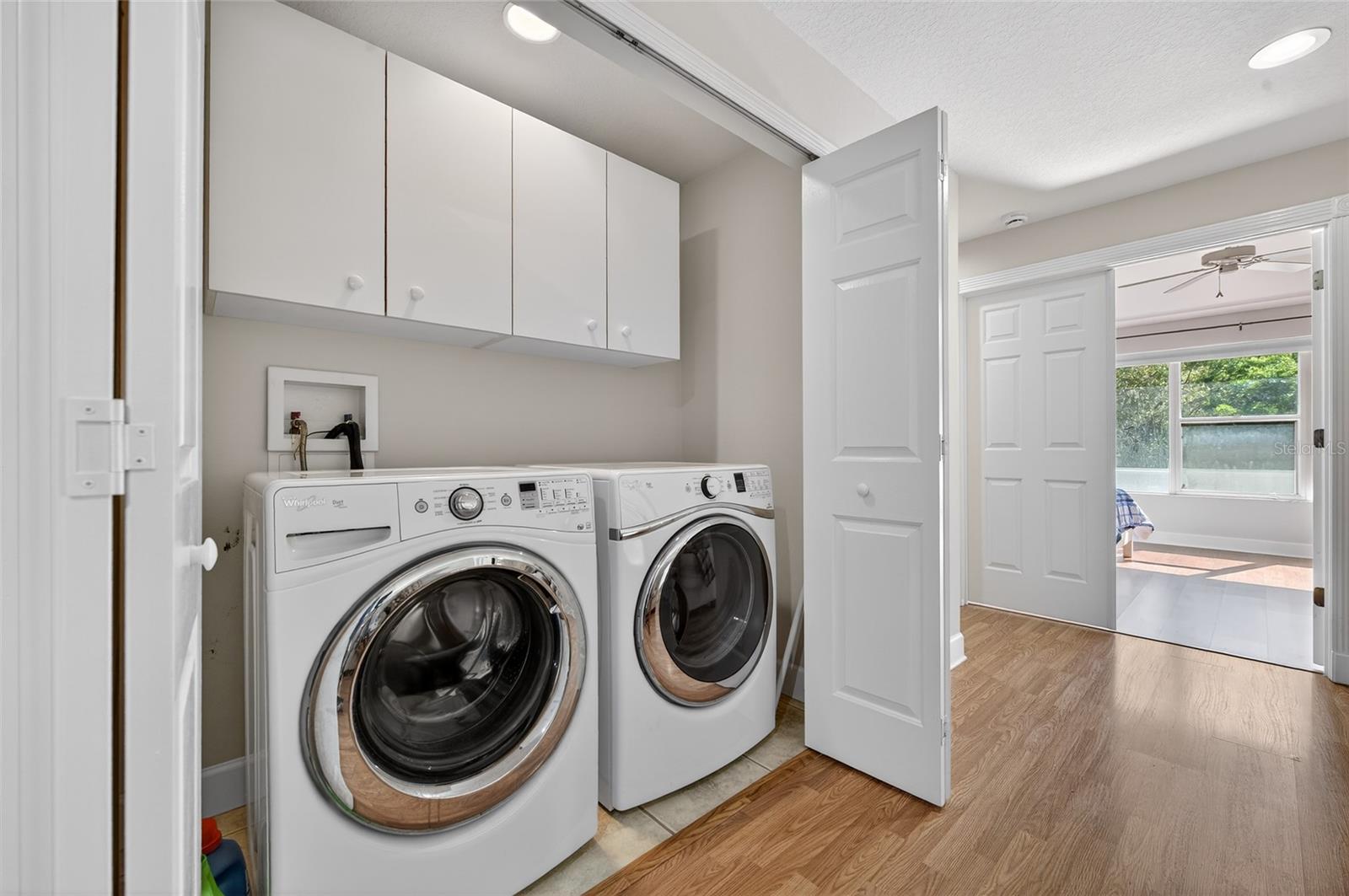 Image 32 of 56 For 6101 Oxbow Bend Lane