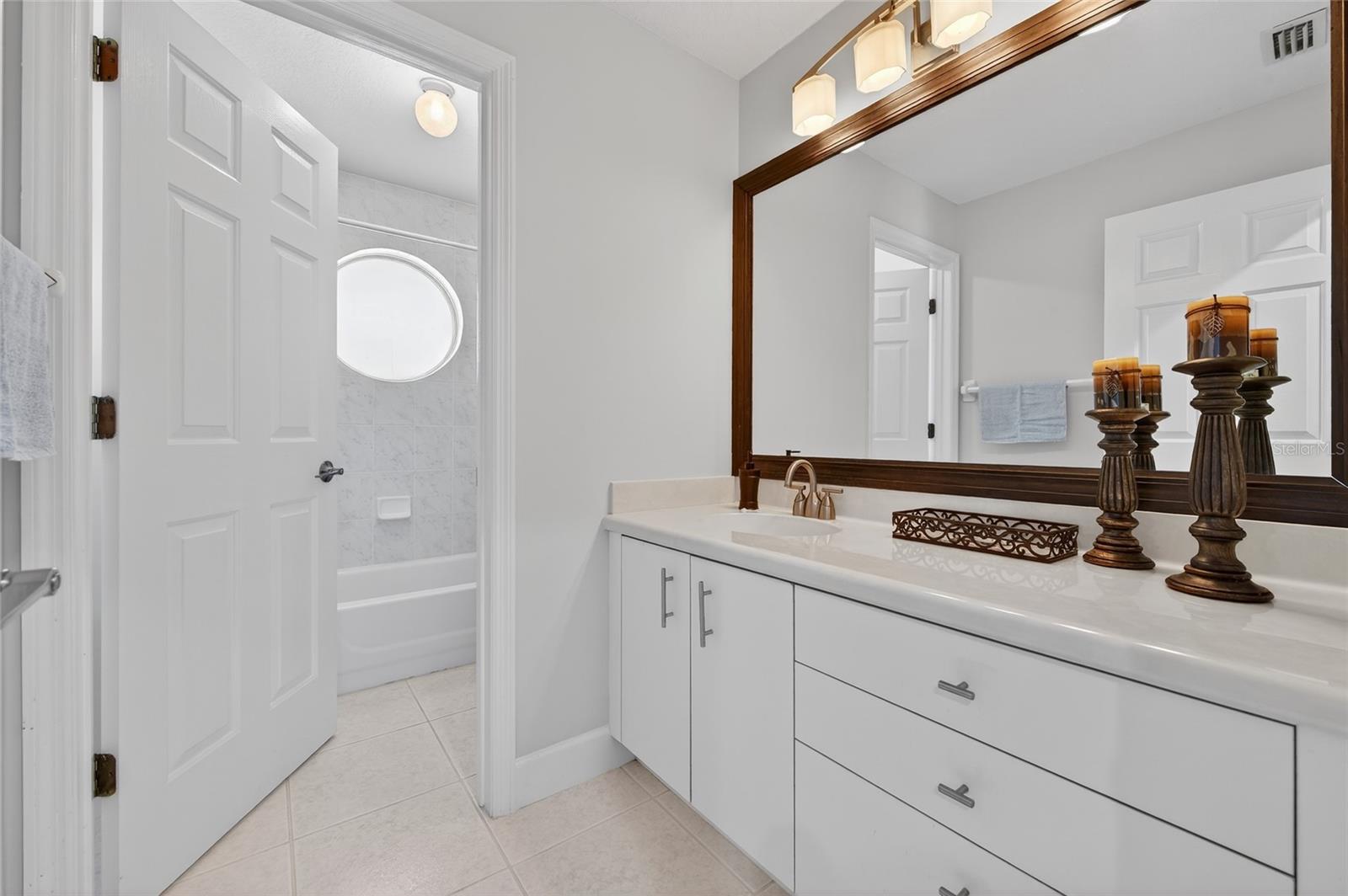 Image 33 of 56 For 6101 Oxbow Bend Lane