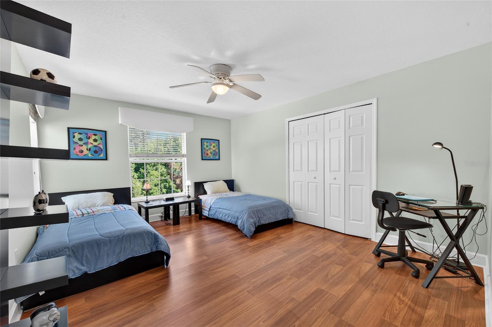 Image 35 of 56 For 6101 Oxbow Bend Lane