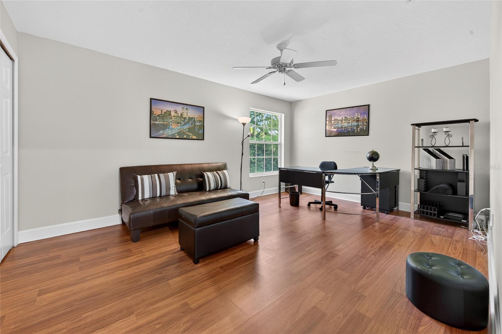 Image 36 of 56 For 6101 Oxbow Bend Lane