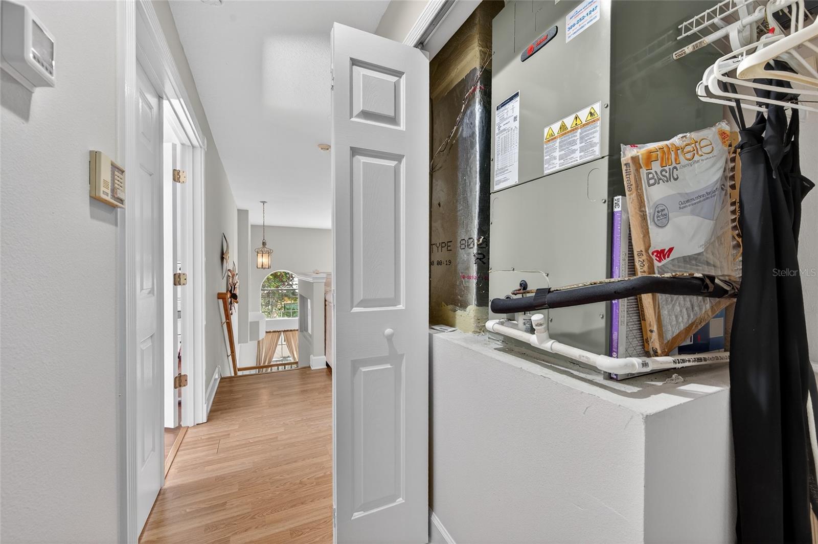 Image 37 of 56 For 6101 Oxbow Bend Lane