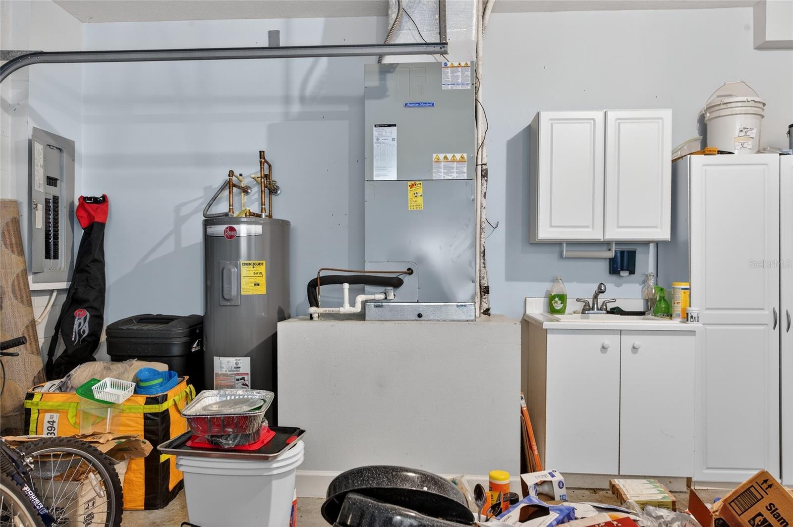 Image 38 of 56 For 6101 Oxbow Bend Lane