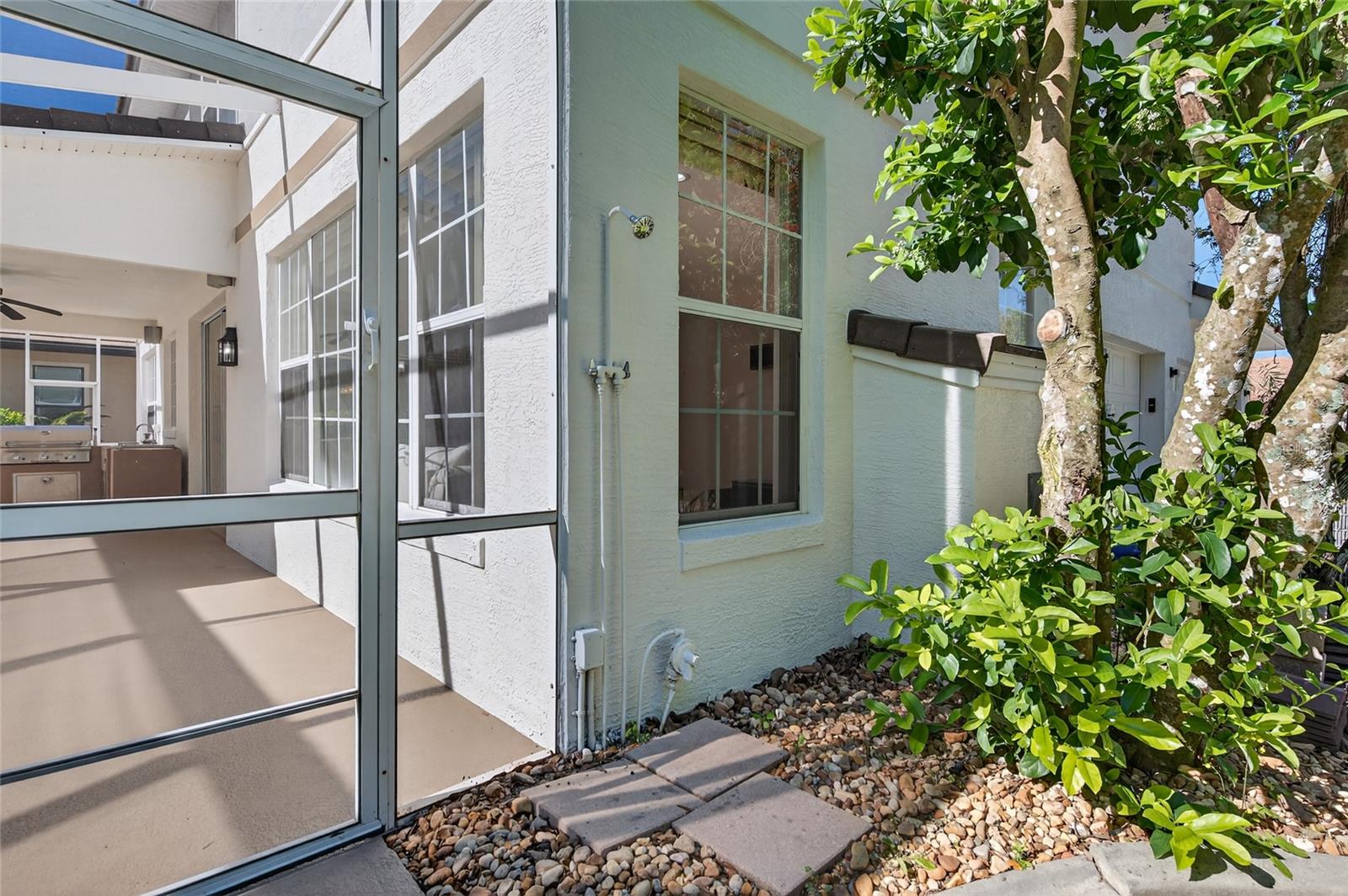 Image 39 of 56 For 6101 Oxbow Bend Lane