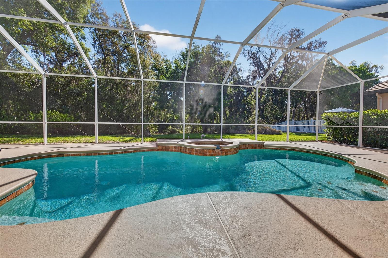 Image 4 of 56 For 6101 Oxbow Bend Lane