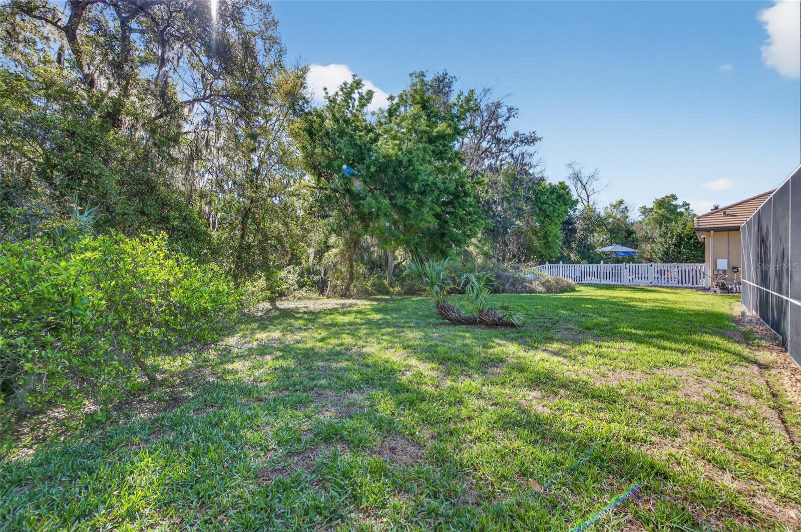 Image 41 of 56 For 6101 Oxbow Bend Lane