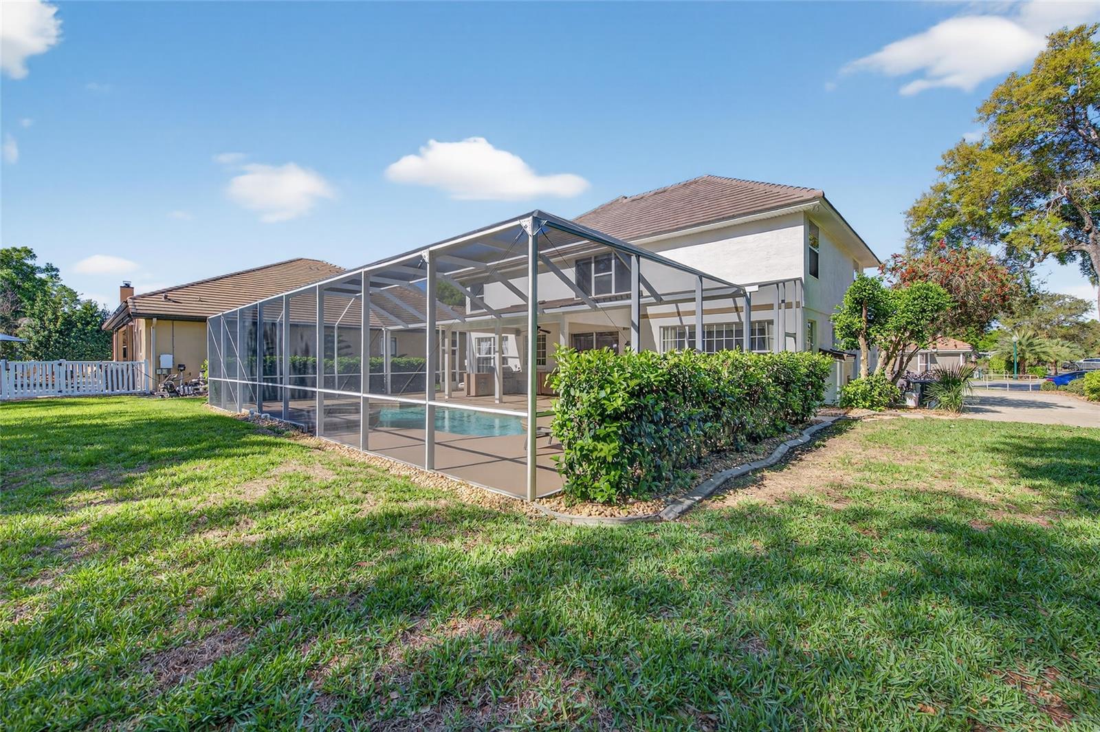 Image 42 of 56 For 6101 Oxbow Bend Lane