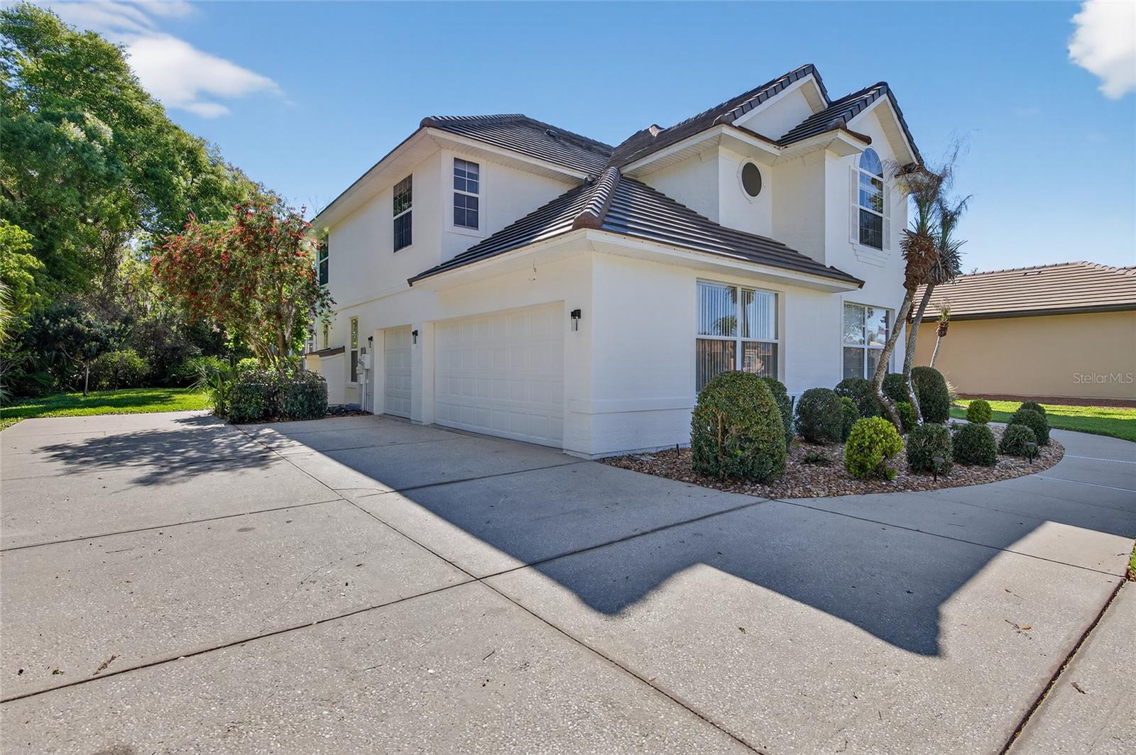 Image 5 of 56 For 6101 Oxbow Bend Lane