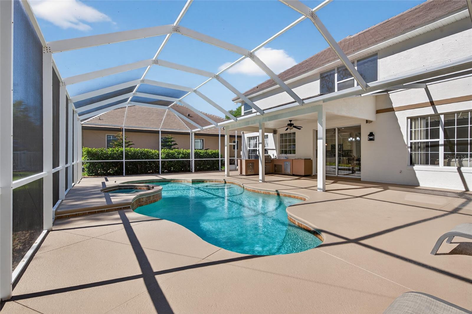 Image 6 of 56 For 6101 Oxbow Bend Lane