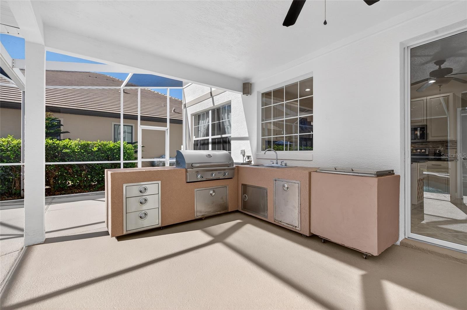 Image 7 of 56 For 6101 Oxbow Bend Lane