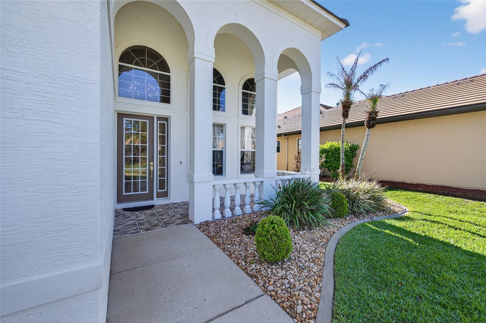 Image 9 of 56 For 6101 Oxbow Bend Lane