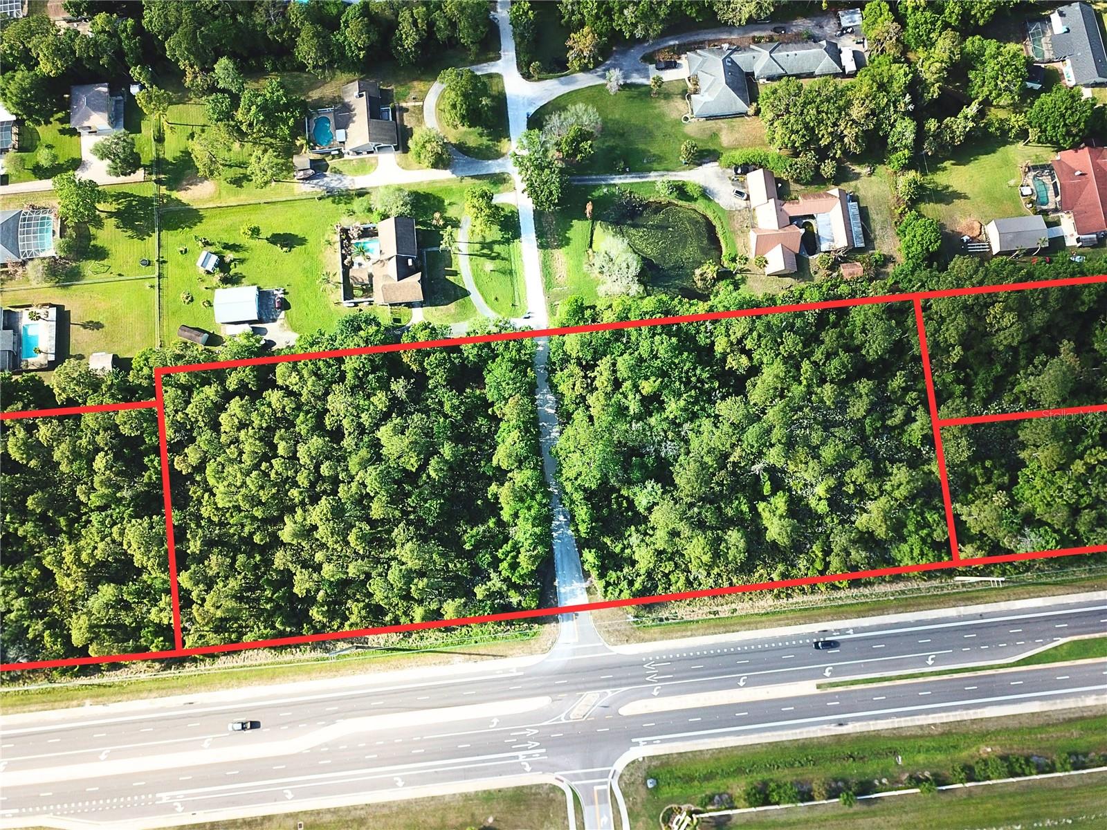 Image 3 of 5 For 2895 Indian River Blvd