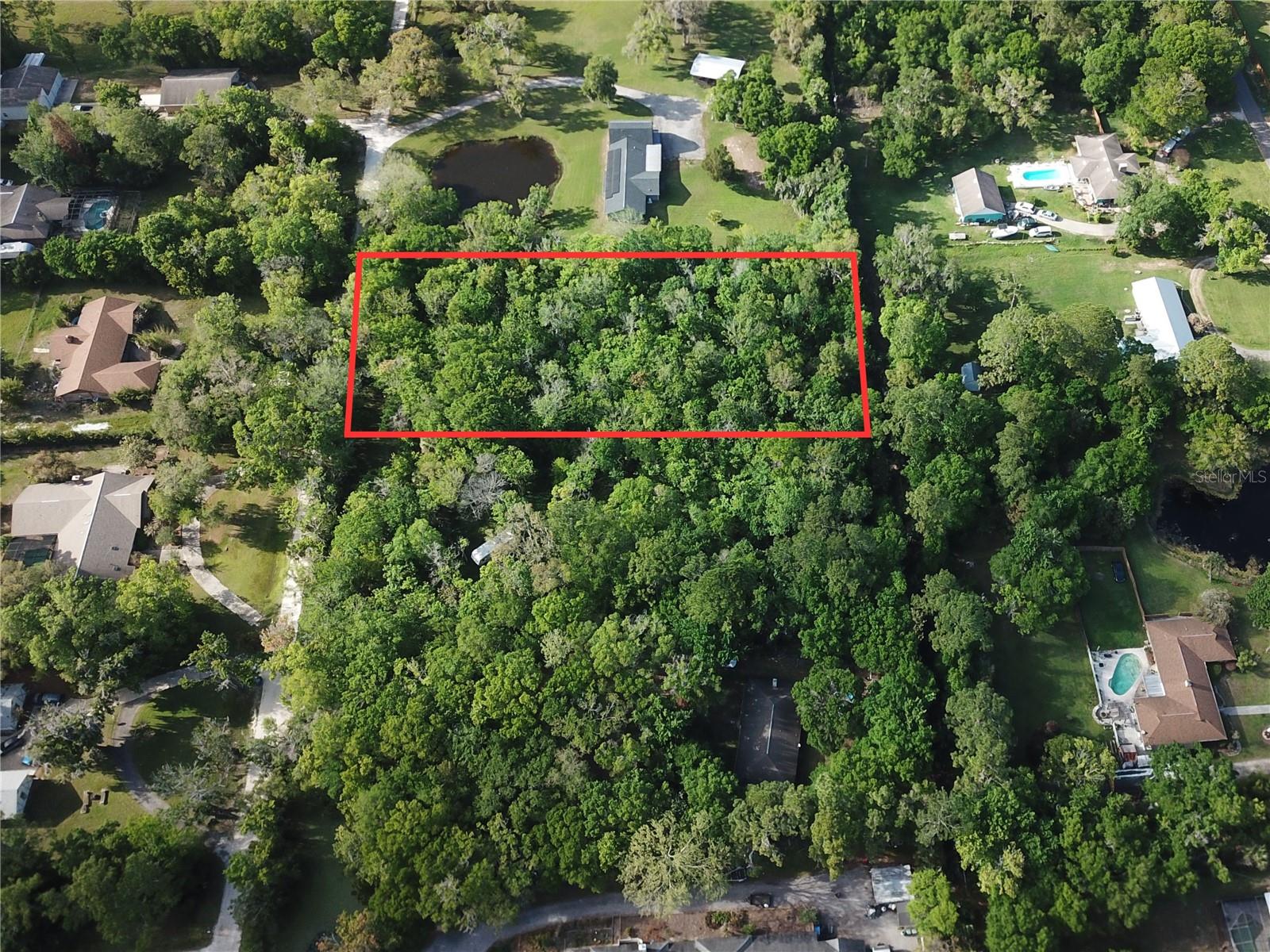 Image 5 of 5 For 2895 Indian River Blvd