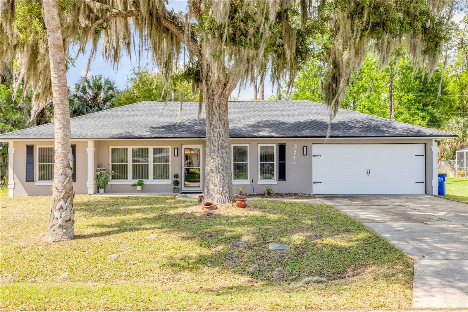 Image 10 of 52 For 3314 Tamarind Drive