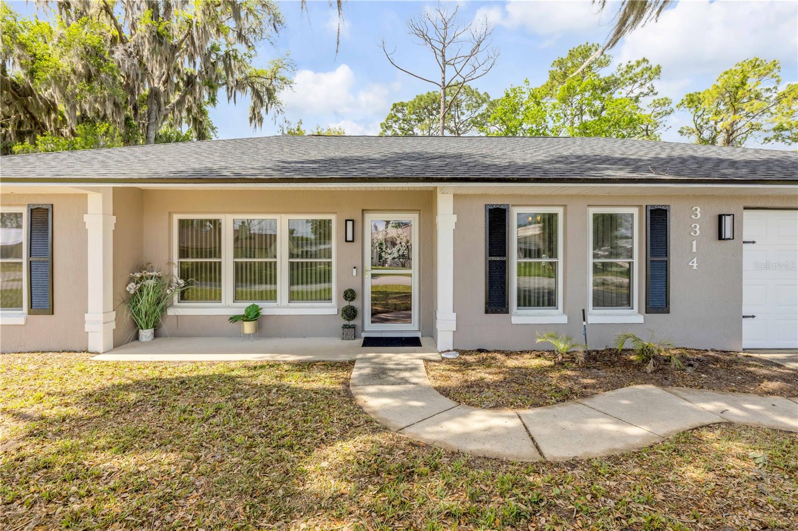 Image 11 of 52 For 3314 Tamarind Drive