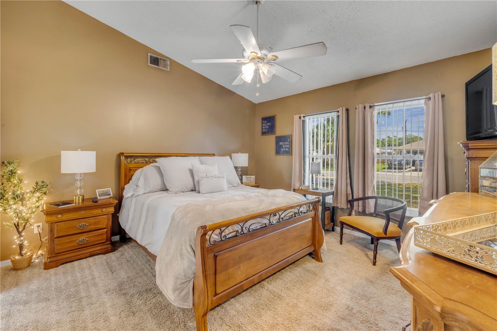 Image 27 of 52 For 3314 Tamarind Drive