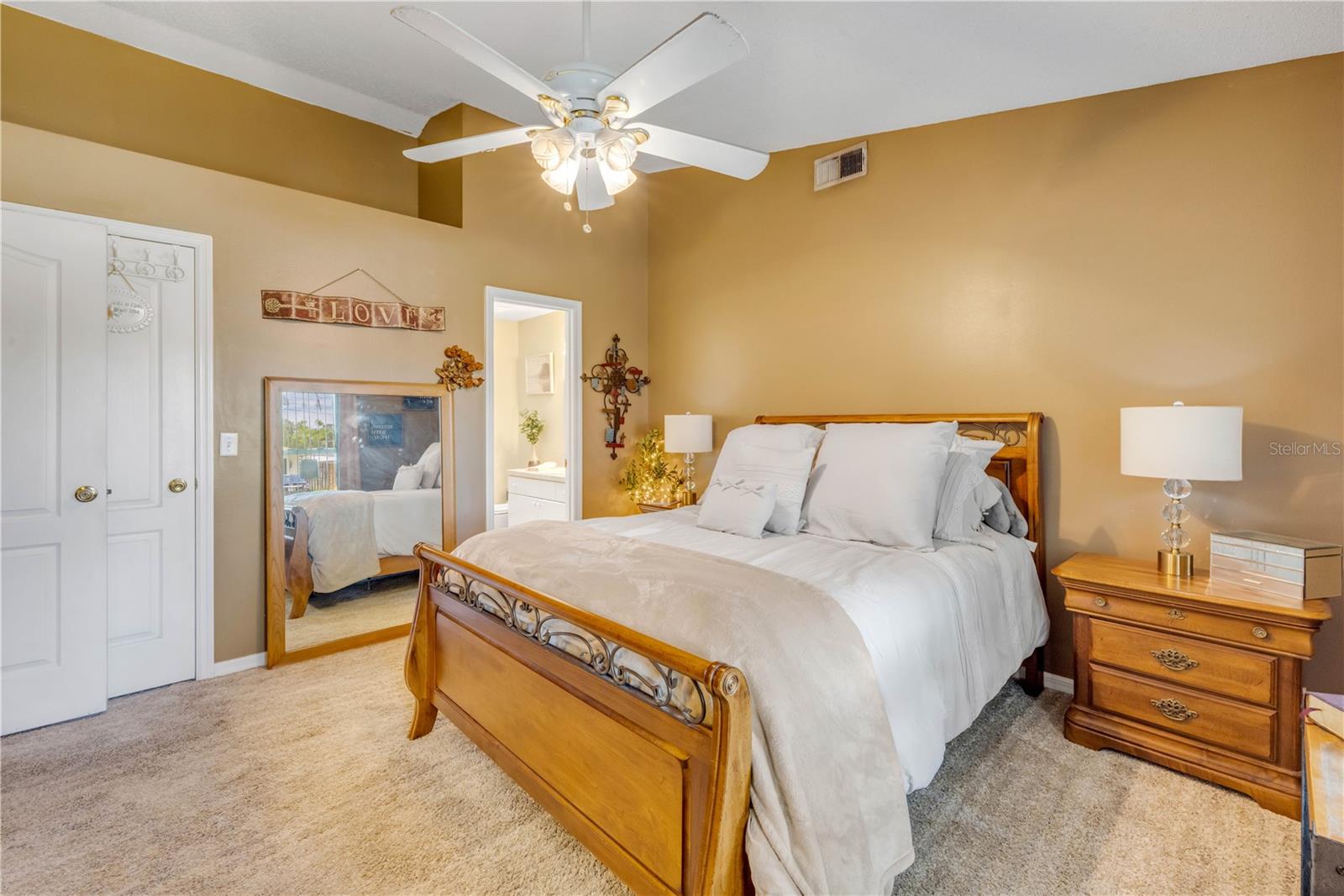Image 29 of 52 For 3314 Tamarind Drive
