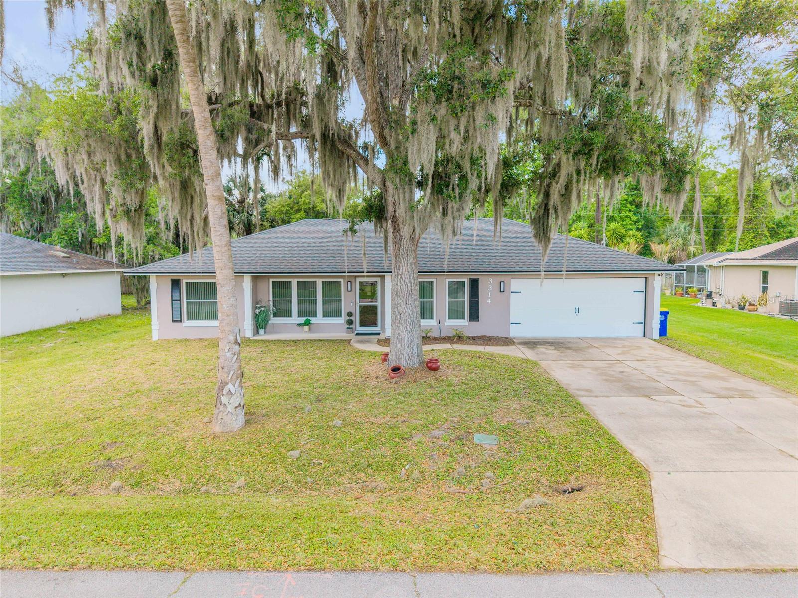 Image 3 of 52 For 3314 Tamarind Drive