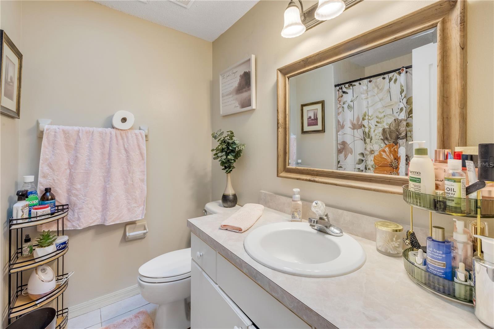 Image 30 of 52 For 3314 Tamarind Drive