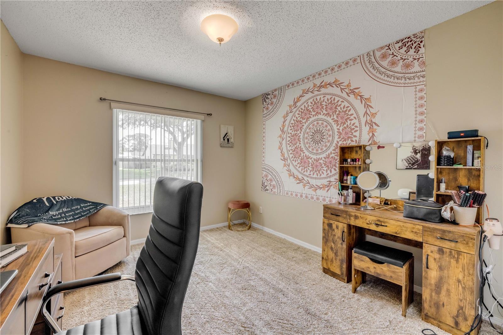 Image 31 of 52 For 3314 Tamarind Drive